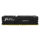 Pamięć RAM Kingston FURY 32GB (1x32GB) 5600 CL36 Beast Black